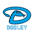 Dooley Elementary