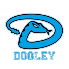 Dooley Elementary