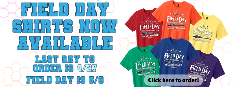 Field Day