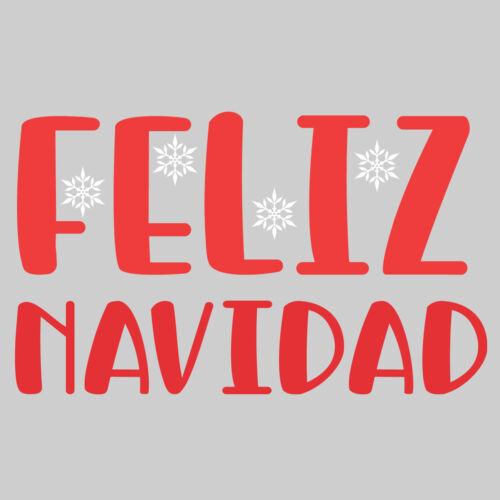 Winter Holidays Thumbnail