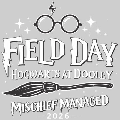 Field Day Thumbnail