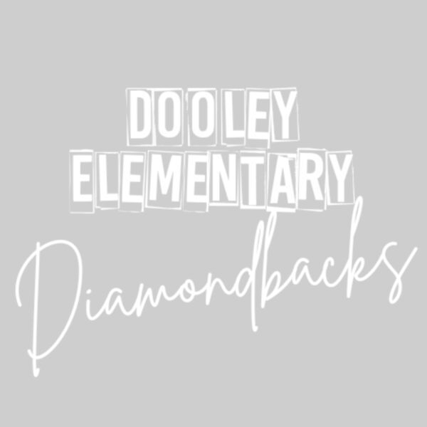 Stencil - White Thumbnail