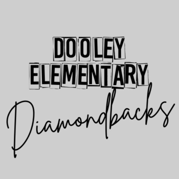 Stencil - Black Thumbnail