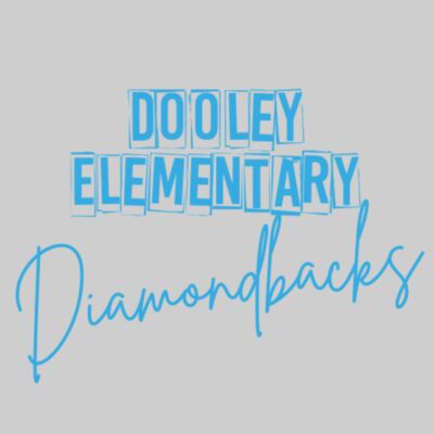 Stencil - Blue Thumbnail