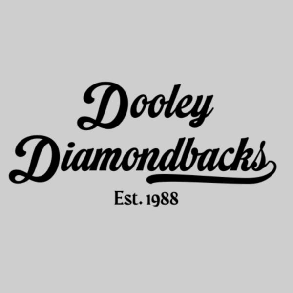 Vintage - Black Thumbnail