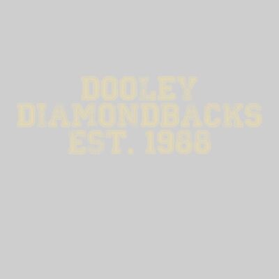 Dooley Diamondbacks - Tan Thumbnail