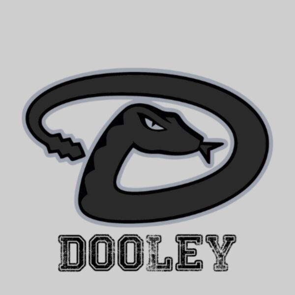 Dooley - Black Thumbnail