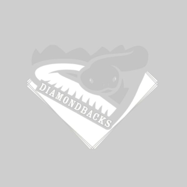 Diamondbacks - Grey Thumbnail