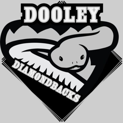 Diamondbacks - Grey Thumbnail