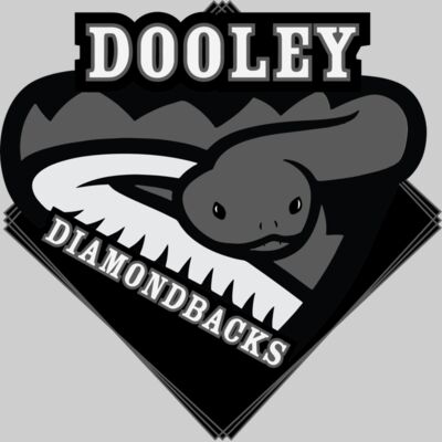 Diamondbacks - Black Thumbnail