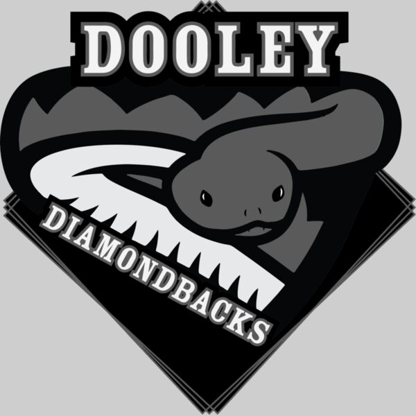 Diamondbacks - Black Thumbnail