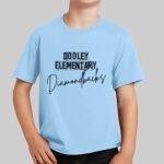 Youth T-Shirt - Dooley Thumbnail