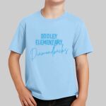 Youth T-Shirt - Dooley Thumbnail