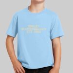 Youth T-Shirt - Dooley Thumbnail