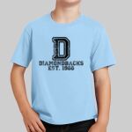 Youth T-Shirt - Dooley Thumbnail