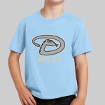 Youth T-Shirt - Dooley Thumbnail