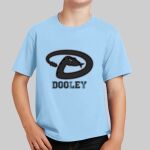 Youth T-Shirt - Dooley Thumbnail