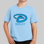 Youth T-Shirt - Dooley Thumbnail