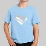 Youth T-Shirt - Dooley Thumbnail