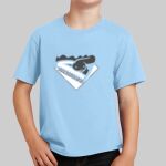Youth T-Shirt - Dooley Thumbnail