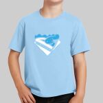 Youth T-Shirt - Dooley Thumbnail