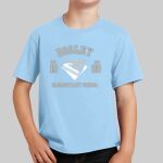 Youth T-Shirt - Dooley Thumbnail