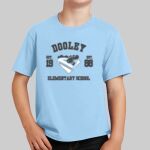 Youth T-Shirt - Dooley Thumbnail