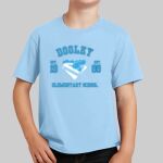 Youth T-Shirt - Dooley Thumbnail