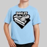 Youth T-Shirt - Dooley Thumbnail