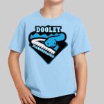 Youth T-Shirt - Dooley Thumbnail
