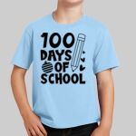 Youth T-Shirt - Dooley Thumbnail