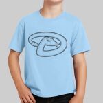 Youth T-Shirt - Dooley Thumbnail