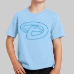 Youth T-Shirt - Dooley Thumbnail