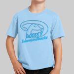 Youth T-Shirt - Dooley Thumbnail