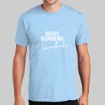Adult T-Shirt - Dooley Thumbnail