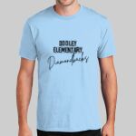 Adult T-Shirt - Dooley Thumbnail