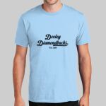 Adult T-Shirt - Dooley Thumbnail