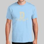 Adult T-Shirt - Dooley Thumbnail