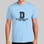 Adult T-Shirt - Dooley Thumbnail