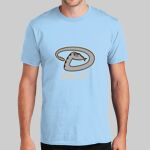 Adult T-Shirt - Dooley Thumbnail