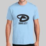 Adult T-Shirt - Dooley Thumbnail
