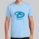 Adult T-Shirt - Dooley Thumbnail