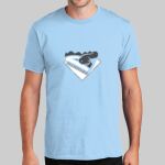 Adult T-Shirt - Dooley Thumbnail