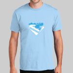 Adult T-Shirt - Dooley Thumbnail