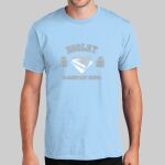 Adult T-Shirt - Dooley Thumbnail