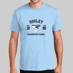 Adult T-Shirt - Dooley Thumbnail