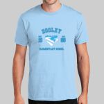 Adult T-Shirt - Dooley Thumbnail