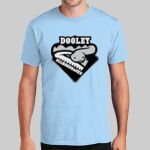Adult T-Shirt - Dooley Thumbnail