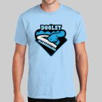 Adult T-Shirt - Dooley Thumbnail
