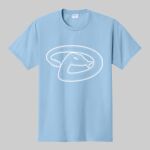 Adult T-Shirt - Dooley Thumbnail